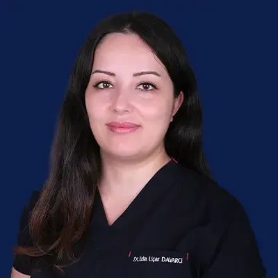 Eda Uçar