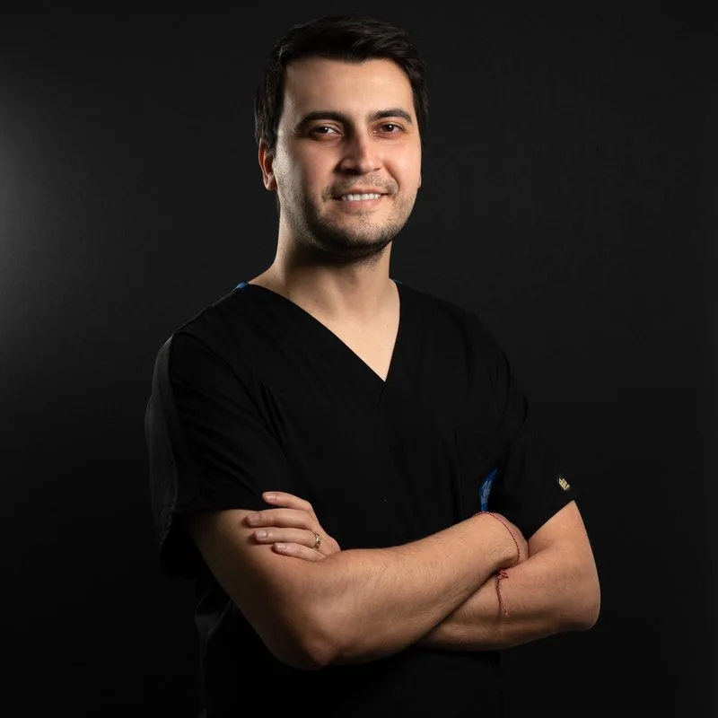 Hüseyin Kara