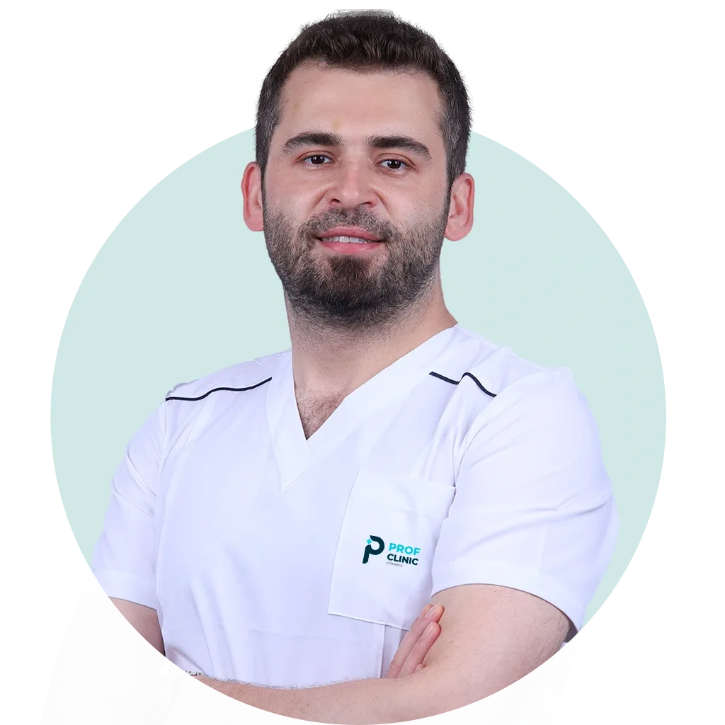 Oğuzhan Sunar